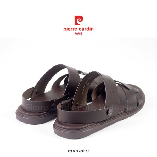 Sandal nam Pierre Cardin 159