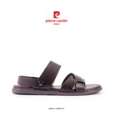 Sandal nam Pierre Cardin 159