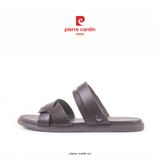 Sandal nam Pierre Cardin 159