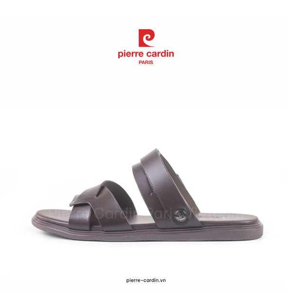 Sandal nam Pierre Cardin 159