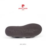 Sandal nam Pierre Cardin 159