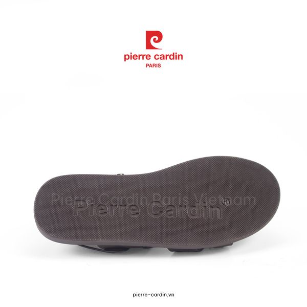 Sandal nam Pierre Cardin 159