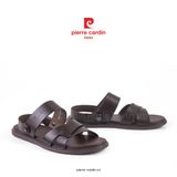 Sandal nam Pierre Cardin 159