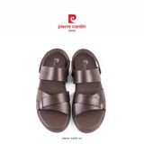 Sandal nam Pierre Cardin 159