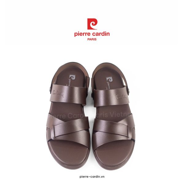 Sandal nam Pierre Cardin 159