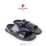 Sandal nam Pierre Cardin 162