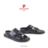 Sandal nam Pierre Cardin 162