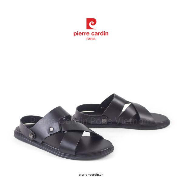 Sandal nam Pierre Cardin 162
