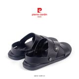 Sandal nam Pierre Cardin 162