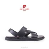 Sandal nam Pierre Cardin 162