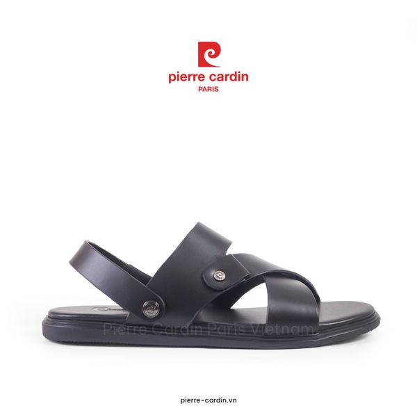 Sandal nam Pierre Cardin 162
