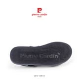 Sandal nam Pierre Cardin 162