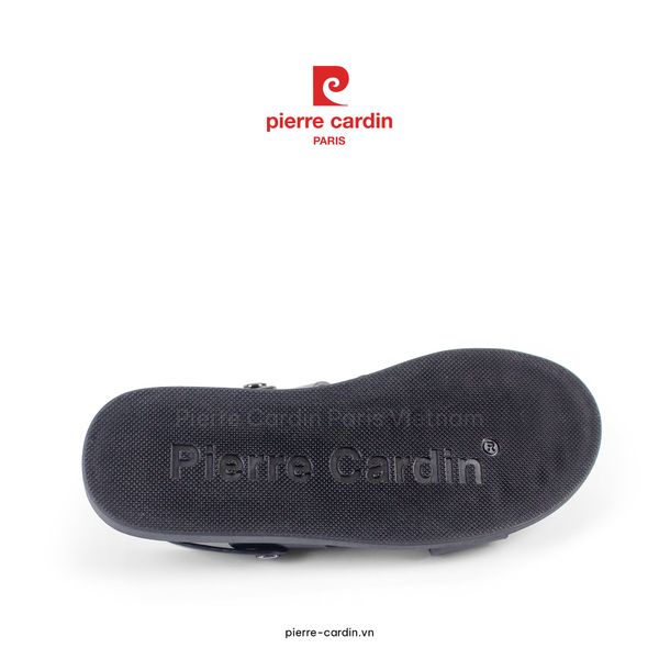 Sandal nam Pierre Cardin 162