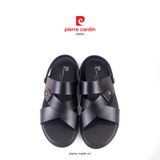 Sandal nam Pierre Cardin 162