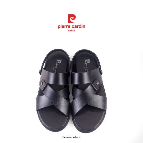 Sandal nam Pierre Cardin 162