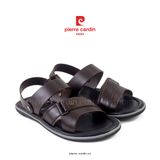Sandal nam Pierre Cardin 156