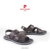 Sandal nam Pierre Cardin 156