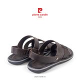 Sandal nam Pierre Cardin 156