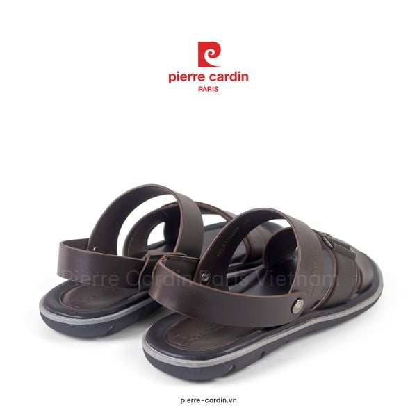 Sandal nam Pierre Cardin 156
