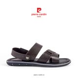 Sandal nam Pierre Cardin 156