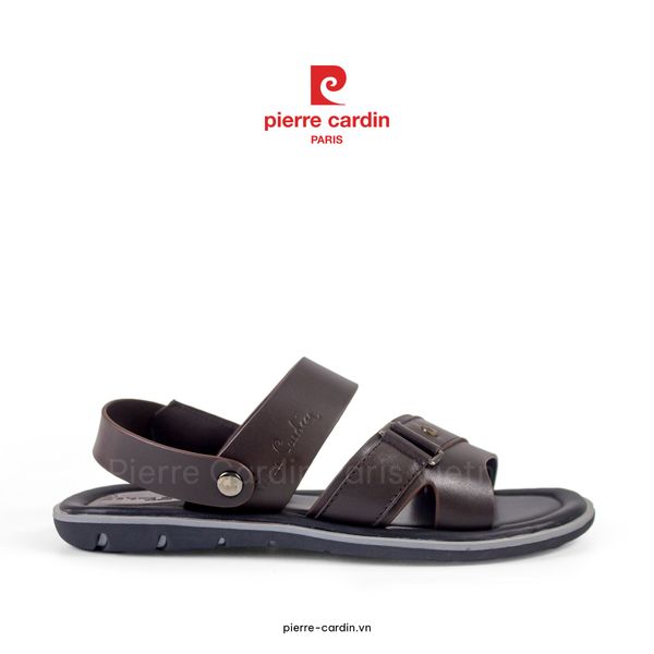 Sandal nam Pierre Cardin 156