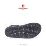 Sandal nam Pierre Cardin 156