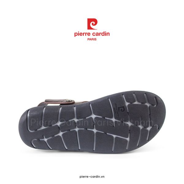 Sandal nam Pierre Cardin 156