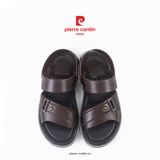Sandal nam Pierre Cardin 156