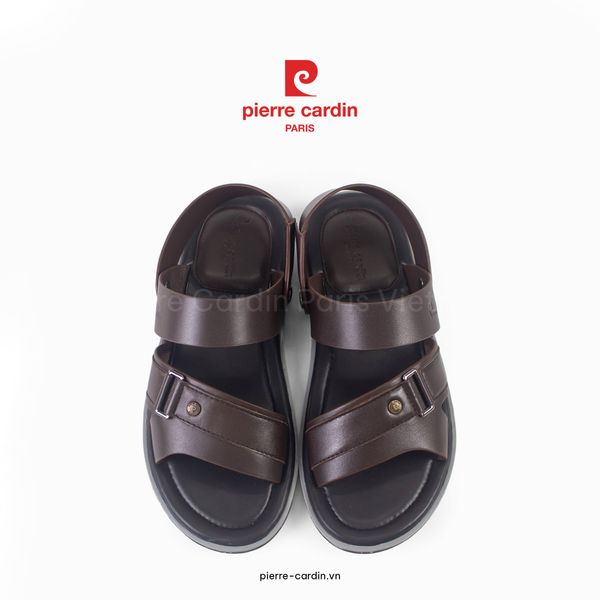 Sandal nam Pierre Cardin 156