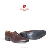 Giày lười công sở Pierre Cardin 797