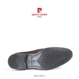 Giày lười công sở Pierre Cardin 797