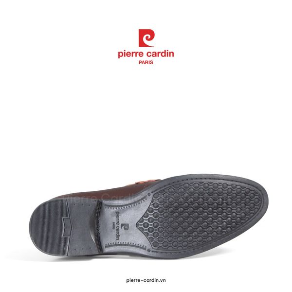 Giày lười công sở Pierre Cardin 797