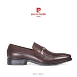 Giày lười công sở Pierre Cardin 797