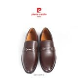 Giày lười công sở Pierre Cardin 797