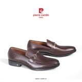 Giày lười công sở Pierre Cardin 797