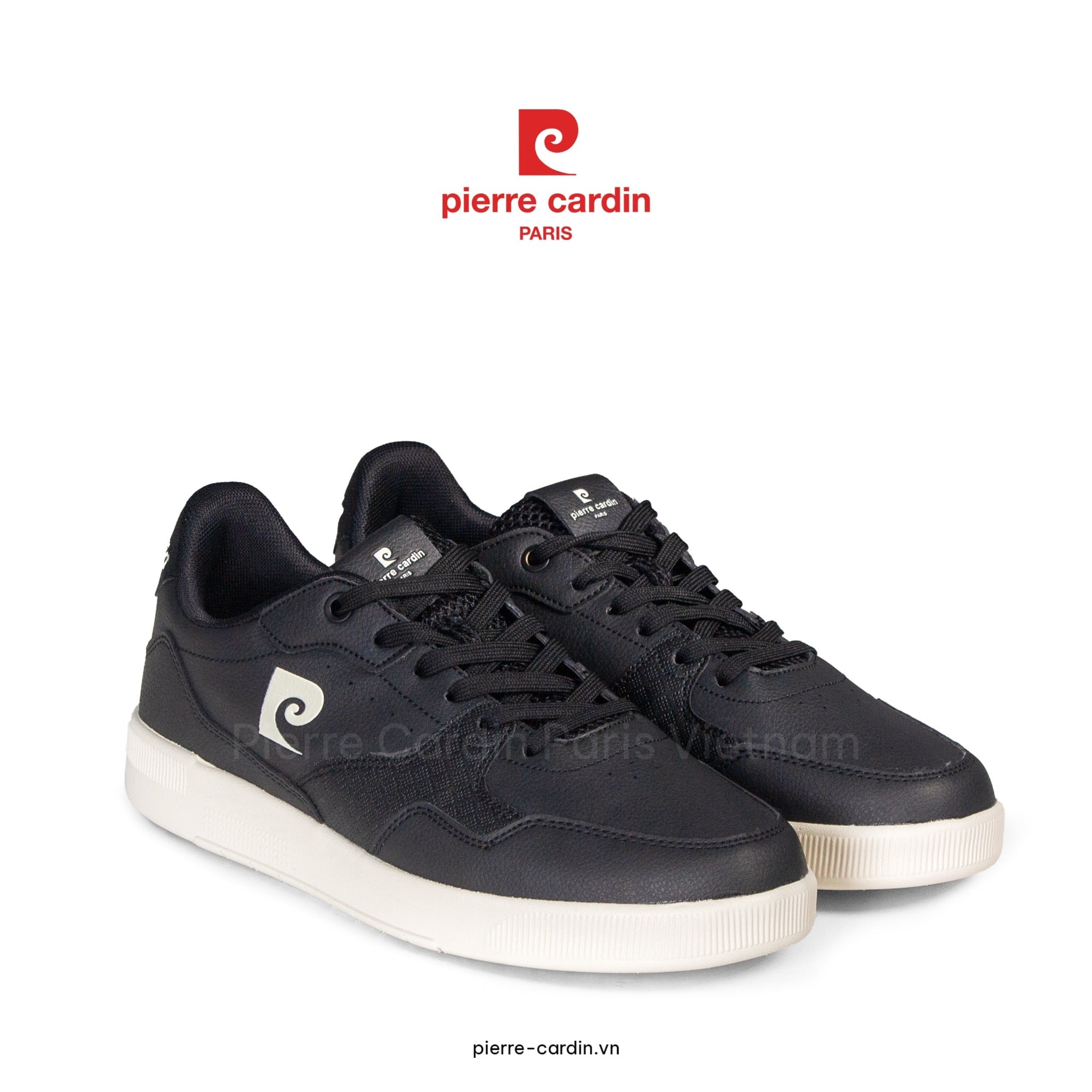 Giày thể thao thời trang Pierre Cardin 911