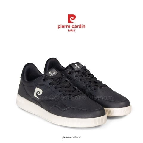 Giày Thể Thao Đế Phylon Pierre Cardin - PCMFWSH 911 (BLACK)