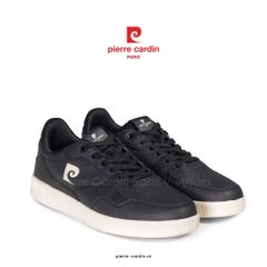 Giày Thể Thao Đế Phylon Pierre Cardin - PCMFWSH 911 (BLACK)