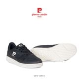Giày thể thao thời trang Pierre Cardin 911
