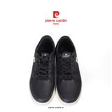 Giày thể thao thời trang Pierre Cardin 911