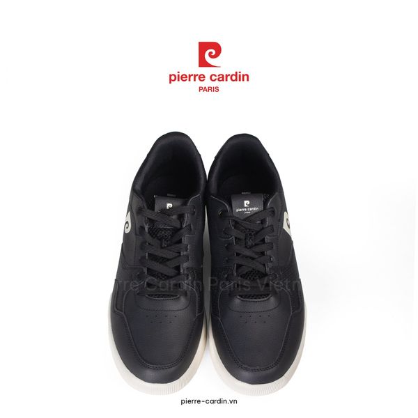 Giày thể thao thời trang Pierre Cardin 911
