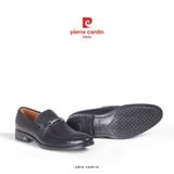 Giày lười công sở Pierre Cardin 797