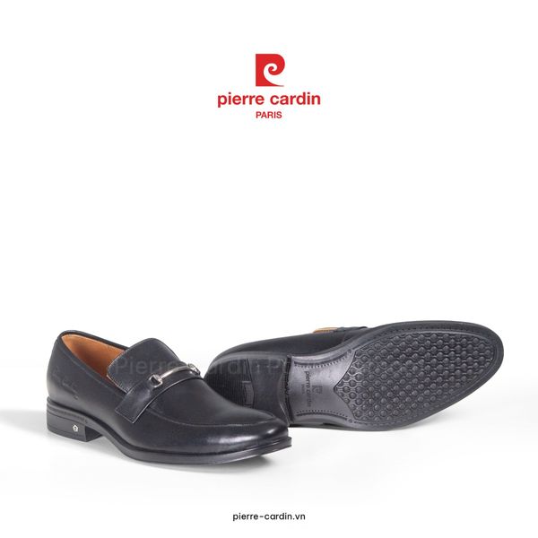 Giày lười công sở Pierre Cardin 797