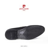 Giày lười công sở Pierre Cardin 797
