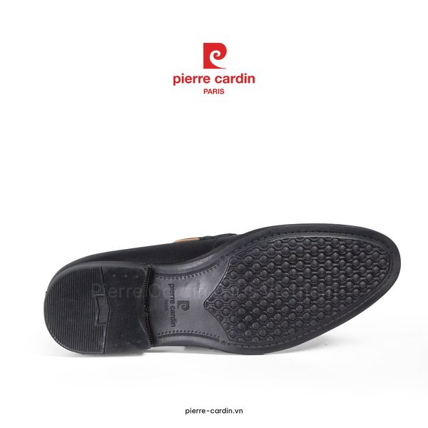 Giày lười công sở Pierre Cardin 797