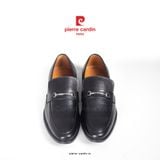 Giày lười công sở Pierre Cardin 797