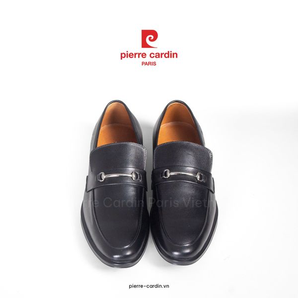 Giày lười công sở Pierre Cardin 797
