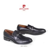 Giày lười công sở Pierre Cardin 797
