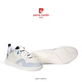 Giày thể thao thời trang Pierre Cardin 910