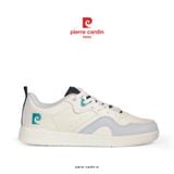 Giày thể thao thời trang Pierre Cardin 910